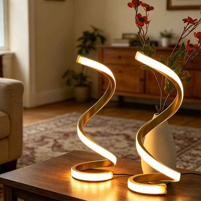 Lighting & Decor – HomeGizmo
