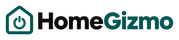 HomeGizmo homegizmo-logo-header.png