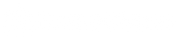 HomeGizmo homegizmo-logo-white.png